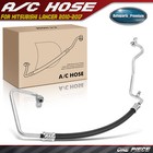 AC Refrigerant Discharge Hose for Mitsubishi Lancer 2010-2017 2.0L 2.4L Petrol