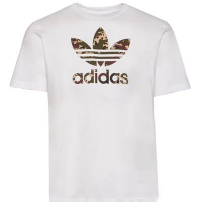 GOOLD GOLF ROCKERS OG LOGO CAMO TEE ホワイト GOOLD GOLF ROCKERS OG LOGO CAMO TEE ホワイト GOOLD GOLF ROCKERS OG