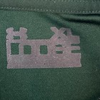 Photo 6/11