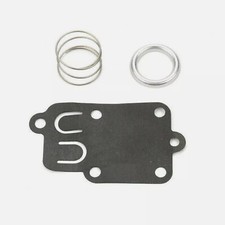 For Driggs Stratton 270026 272538 Carburetor Diaphragm Kit For 3hp 5hp Engines D