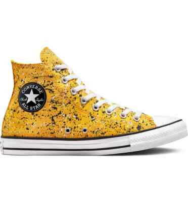 その他 Splash Girls Yellow Cab ALL STARS $_12.JPG?set_id=880000500F