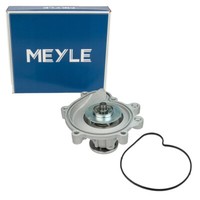 Meyle Wasserpumpe FüR MERCEDES-BENZ C-KLASSE W203 S203 W204 S204 W211 S211 M271