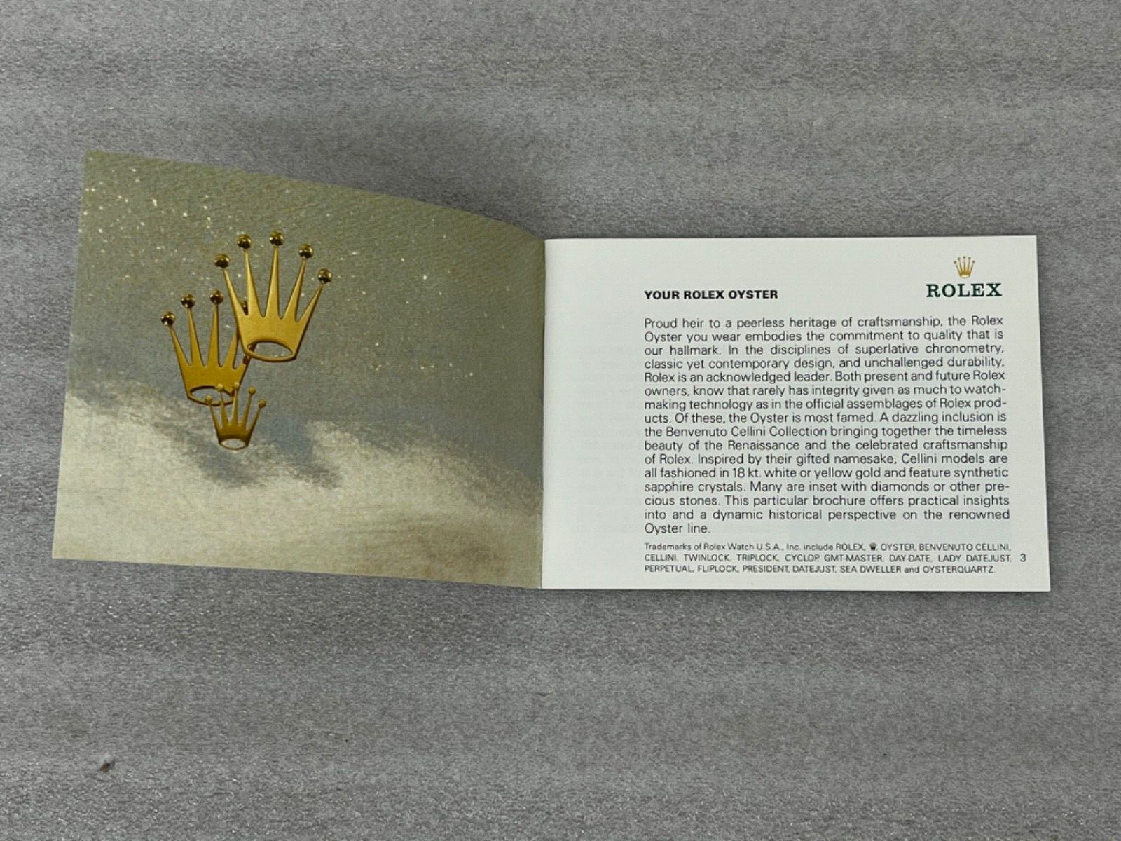 Picture 4 of 6