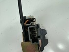 Picture 6 of 6