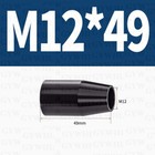 Bild 70 von 72