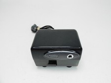 Panasonic KP-310 Auto-Stop Electric Pencil Sharpener Suction Cups - Tested