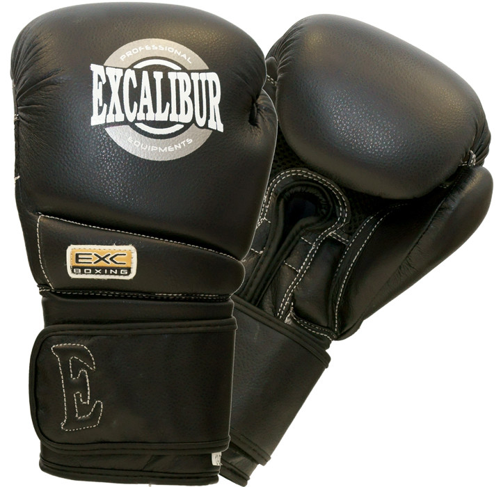 EXCALIBUR Boxhandschuh CLASSIC PRO in Box Antikleder Optik Größe 10 Unzen EXCALIBUR Boxhandschuh CLASSIC PRO in Box Antikleder Unzen Optik Größe 10 Unzen Antikleder 7eb289