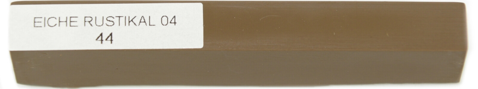 Bild 57 von 196