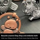 Bild 10 von 30
