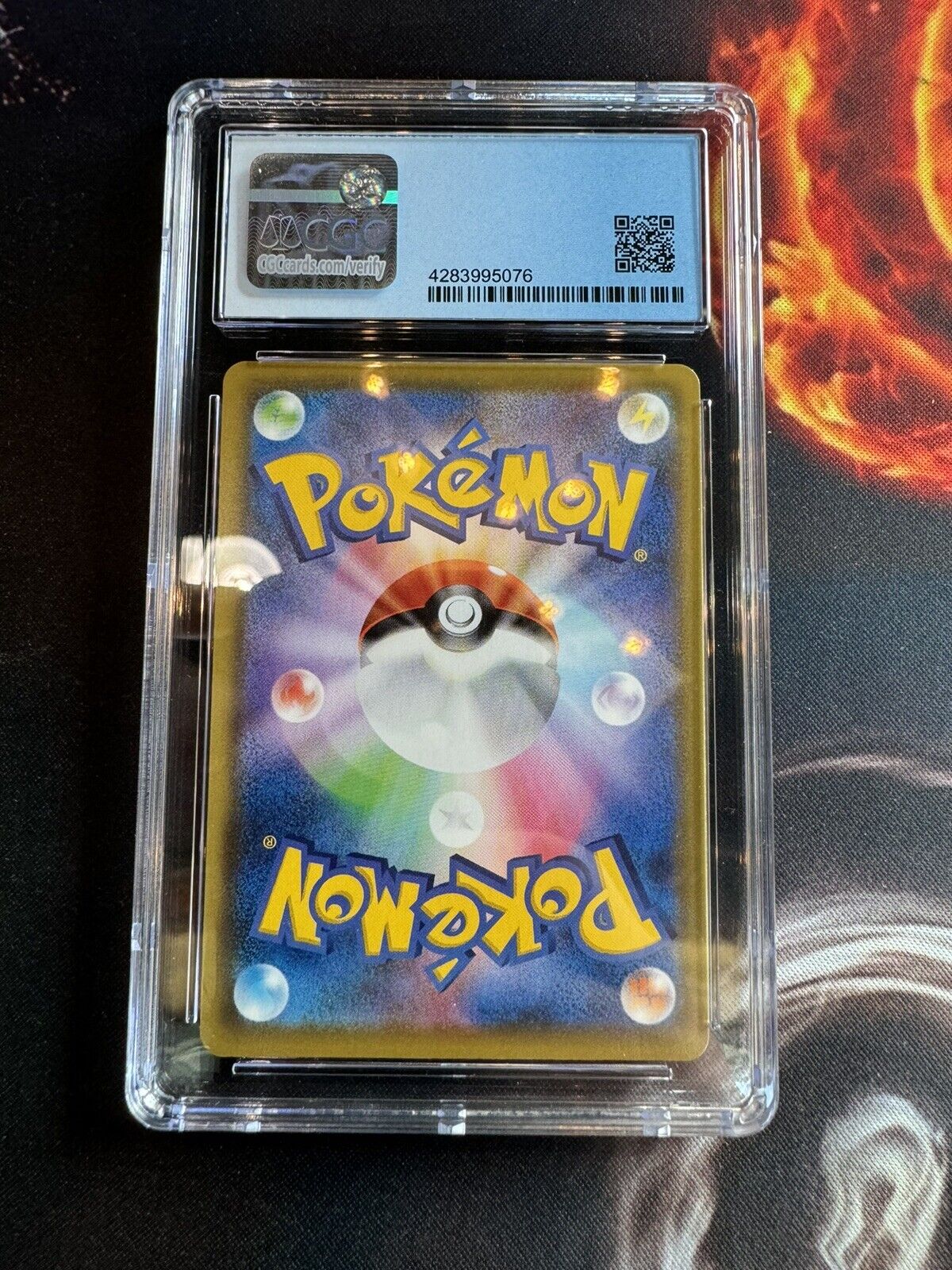 Picture 3 of 3