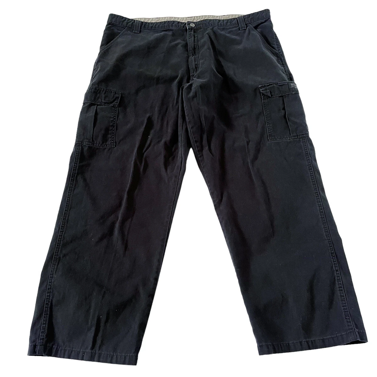 Wrangler cargo best sale 70lewbl