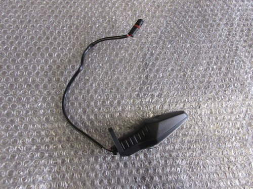 BMW F900R 2024 NEW original front indicator