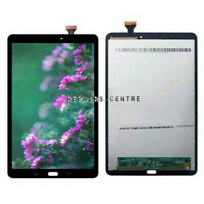 For Samsung Tab SM-T510 T515 T560 T560NU T567V LCD Touch Screen Assembly Replace - Picture 5 of 10