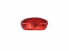 Phares et clignotants Pour Roadster pour motocyclette