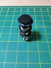 Audio technica ES947 Cardioid Boundry Consenser Mic Table Mount