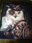 Picture 2 of 4