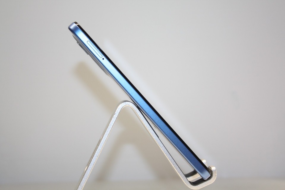 Motorola Moto G Play 2024 | Scheda Tecnica, Recensione E Immagini - Foto 5