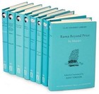 The Clay Sanskrit Library: Plays by Clay Sanskrit Library (Hardback, 2009)