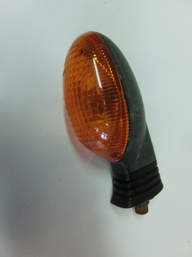 Ducati Monster 900 i.e. M2 2001 Blinker hinten links flasher rear left