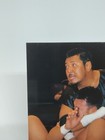 Picture 3 of 10
