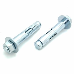 Tugger T-Slot Bolts Under Head 1-8 x 18 Lgth // 1 Table Slot A B Te-Co Series 803