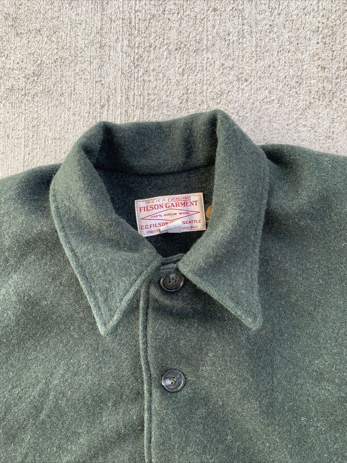 Picture 5 of 17
