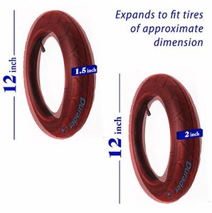 joolz day inner tube