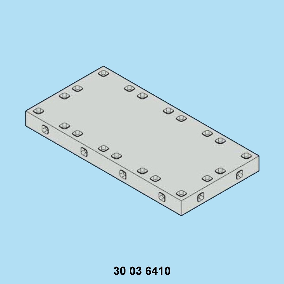 Playmobil * SUPERMARKET 3200 / 3201 / 3202 / 3203 / 3204 * SPARE
