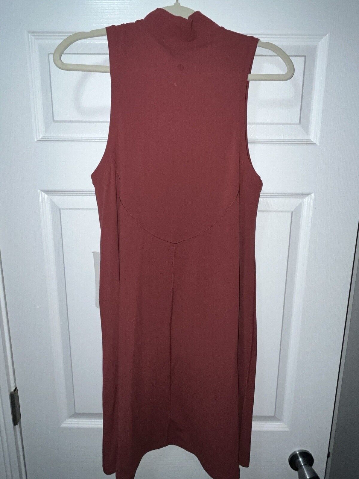 Picture 3 of 3