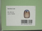 Bild 8 von 8