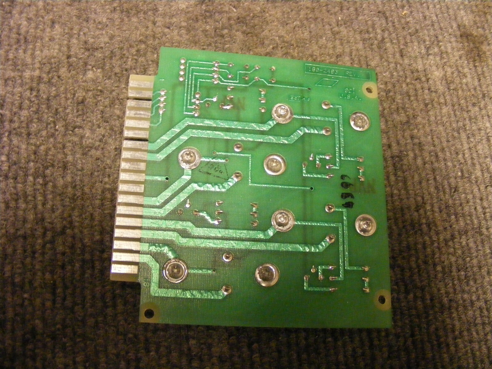 Picture 3 of 3
