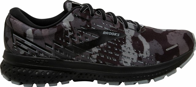 brooks glycerin 13 mens online