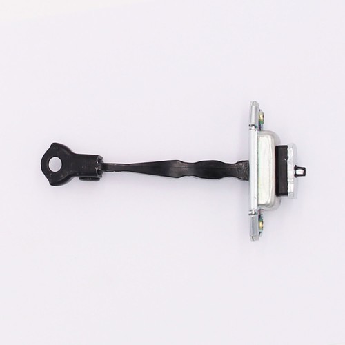 Front Right Door Checker Stopper 79390-A7000 Fits for 2014-2018 Kia Forte Forte5 - Picture 2 of 6