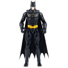 DC Comics Boy Comic Book Heroes Action Figures