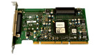 C4272 ADAPTEC 39320 ULTRA 320 PCI-X SCSI CARD DELL C4272