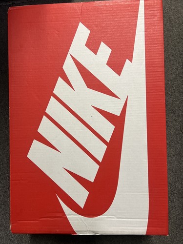Nike Dunk Low "UNC" 2021 - Size 10 - Original Box - Picture 2 of 20