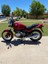 1994 bmw r-series