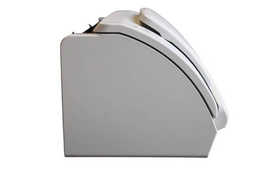 Office Color Fujitsu Fi-7030 Duplex Document Scanner High-Speed ADF USB - Photo 4/7