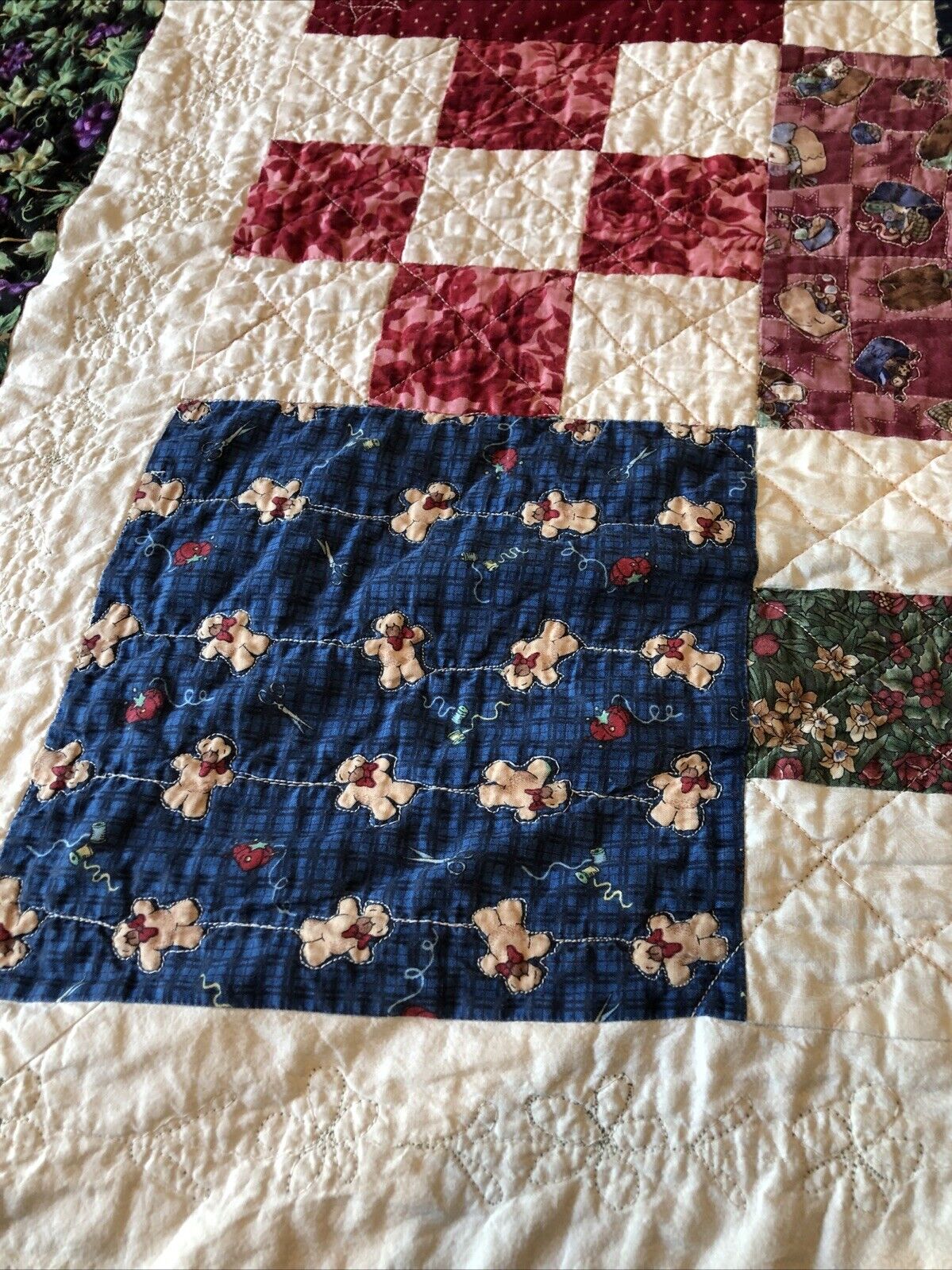 Picture 2 of 10