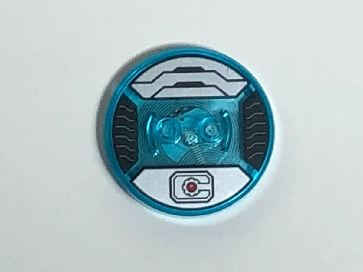 Lego dimensions 71210 sale
