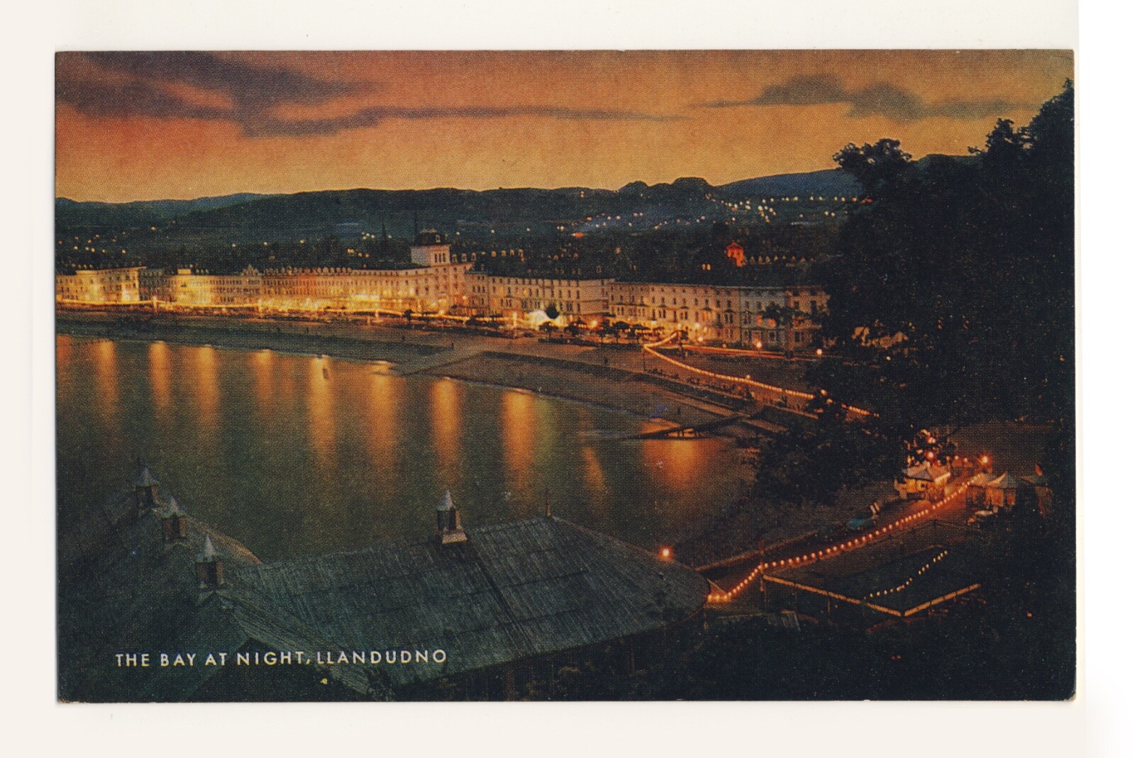 Foto 1 di 2