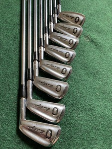 how old are ben hogan apex ii golf clubs how old are ben hogan apex ii golf clubs