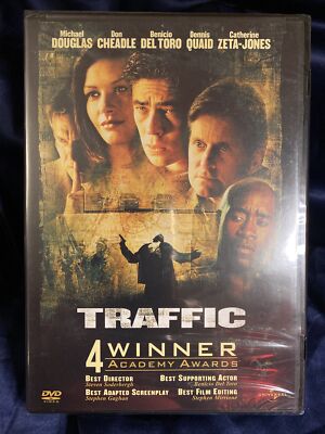 その他 D-Day: Price of Freedom [DVD] Amazon.com: The Price of Freedom : n/a, Bruce Norfleet