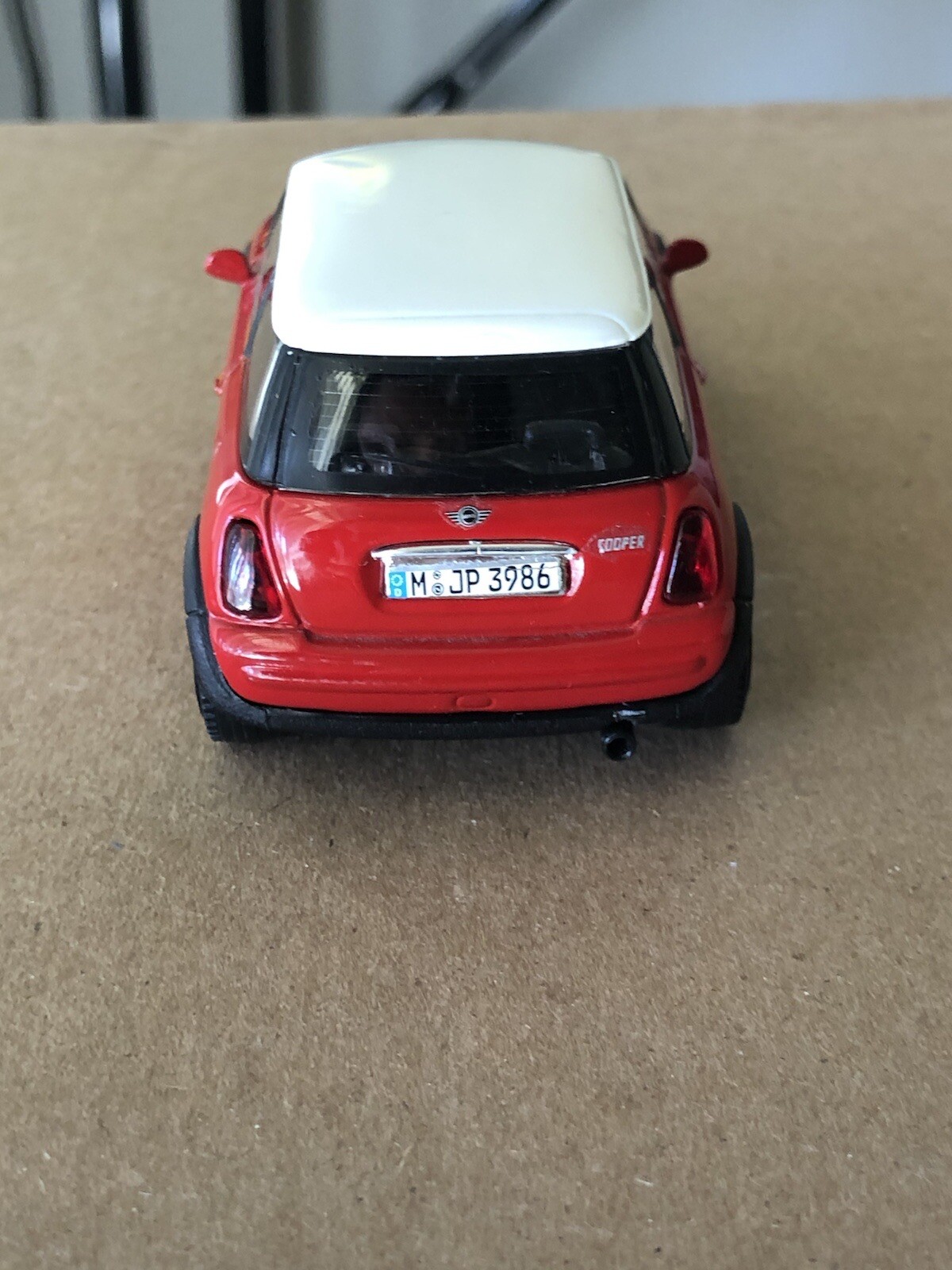 Picture 5 of 5