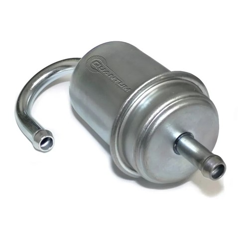 QFS Fuel Filter for 00-18 Honda CB CBR RVT1000R ST1300 VFR800 #16900-MBG-013 - Picture 4 of 4