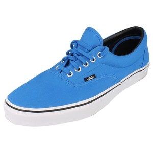 lacci vans era lacci vans era