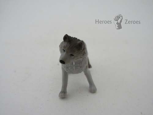 Mega Construx Figures : Game of Thrones Aliens Terminator Black Series : U Pick - Picture 62 of 72