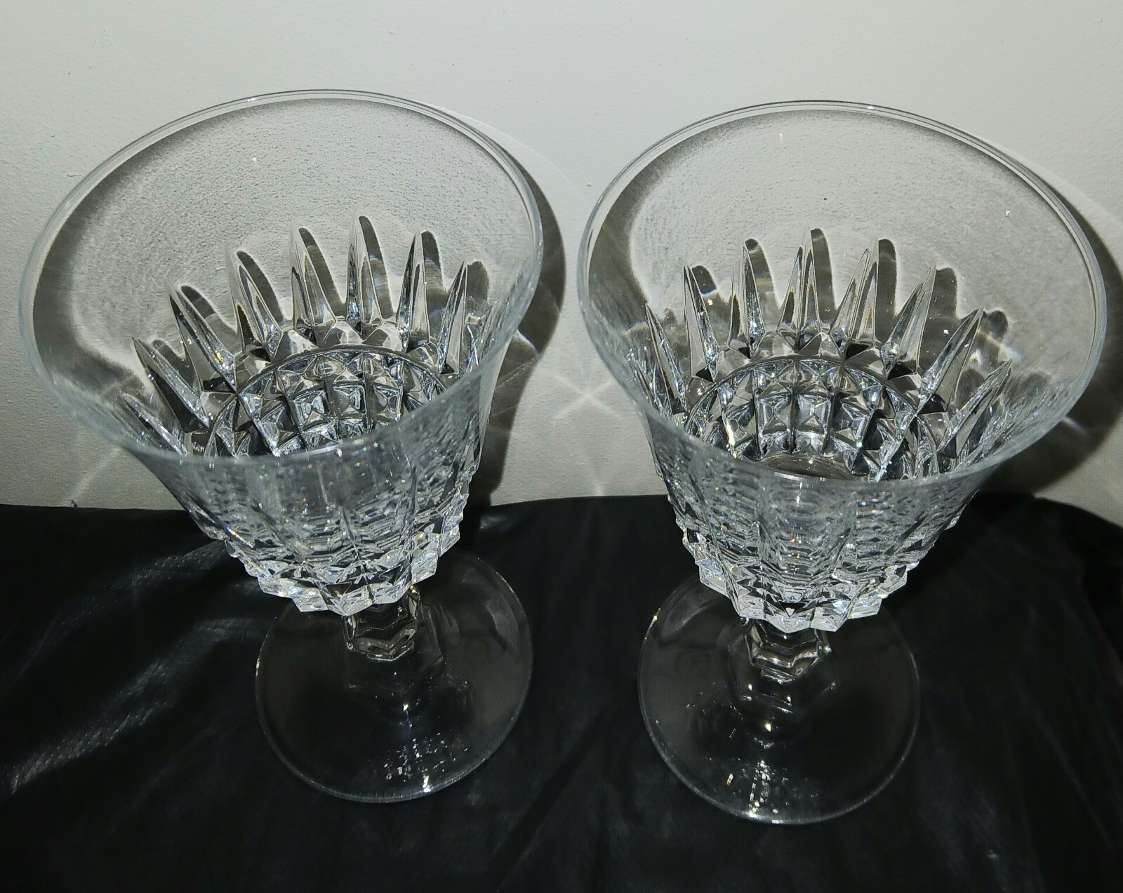 Picture 4 of 9