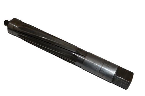 Handreibahle nachstellbar D45 mm SS H&K 24 Verstellbare Reibahle RHV12567 - Bild 6 von 10