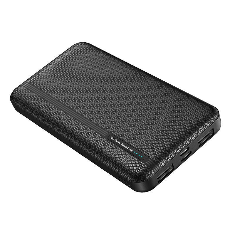 makeup reference maler Joyroom Portable Power Bank 2 USB Ports Portable External Battery Backup Charger 6956116796037 | eBay makeup reference maler Joyroom Portable Power Bank 2 USB Ports Portable External Battery Backup Charger 6956116796037 | eBay